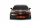 Amewi Drift Sport Muscle Car 4WD 1:24 RTR rot