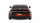Amewi Drift Sport Muscle Car 4WD 1:24 RTR rot