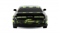 Amewi Drift Sport Muscle Car 4WD 1:24 RTR grün