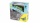 Amewi Drift Sport Muscle Car 4WD 1:24 RTR grün