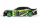 Amewi Drift Sport Muscle Car 4WD 1:24 RTR grün
