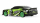 Amewi Drift Sport Muscle Car 4WD 1:24 RTR grün