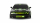 Amewi Drift Sport Muscle Car 4WD 1:24 RTR grün