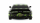 Amewi Drift Sport Muscle Car 4WD 1:24 RTR grün