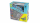 Amewi Drift Sport Muscle Car 4WD 1:24 RTR blau