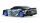 Amewi Drift Sport Muscle Car 4WD 1:24 RTR blau