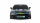 Amewi Drift Sport Muscle Car 4WD 1:24 RTR blau