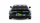 Amewi Drift Sport Muscle Car 4WD 1:24 RTR blau