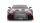 Amewi GTR Drift Sport Car 4WD 1:16 RTR rot