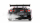 Amewi GTR Drift Sport Car 4WD 1:16 RTR rot