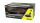 Amewi GTR Drift Sport Car 4WD 1:16 RTR rot