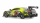 Amewi GTR Drift Sport Car 4WD 1:16 RTR gelb