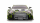 Amewi GTR Drift Sport Car 4WD 1:16 RTR gelb