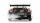 Amewi GTR Drift Sport Car 4WD 1:16 RTR gelb