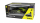 Amewi GTR Drift Sport Car 4WD 1:16 RTR gelb