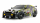 Amewi S12 Drift Sport Car 4WD 1:16 RTR gelb