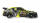 Amewi S12 Drift Sport Car 4WD 1:16 RTR gelb