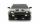Amewi S12 Drift Sport Car 4WD 1:16 RTR gelb