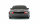 Amewi Drift Sport Muscle Car mit Gyro 4WD 1:43 RTR grau