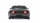 Amewi Drift Sport Muscle Car mit Gyro 4WD 1:43 RTR grau