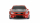 Amewi Drift Sport Muscle Car mit Gyro 4WD 1:43 RTR rot