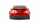 Amewi Drift Sport Muscle Car mit Gyro 4WD 1:43 RTR rot