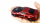 Amewi Drift Sport Muscle Car mit Gyro 4WD 1:43 RTR rot