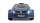 Hyper Go VW Polo R WRC Rallye brushless 4WD 1:7 ARTR