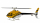 Amewi Bell 206 Jet Ranger Helikopter 4-Kanal 6G RTF