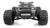 Hyper GO TX12 Truggy Brushless 1:12 RTR