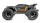 Hyper GO TX12 Truggy Brushless 1:12 RTR