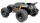 Hyper GO TX12 Truggy Brushless 1:12 RTR