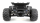 Hyper GO TX12 Truggy Brushless 1:12 RTR