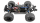 Hyper GO TX12 Truggy Brushless 1:12 RTR