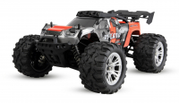 Amewi M-Land Truggy 4WD 1:16 RTR rot