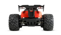 Amewi M-Land Truggy 4WD 1:16 RTR rot