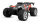 Amewi M-Land Truggy 4WD 1:16 RTR rot