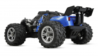 Amewi M-Land Truggy 4WD 1:16 RTR blau