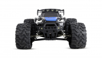 Amewi M-Land Truggy 4WD 1:16 RTR blau