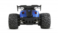 Amewi M-Land Truggy 4WD 1:16 RTR blau