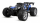 Amewi M-Land Truggy 4WD 1:16 RTR blau
