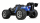 Amewi M-Land Truggy 4WD 1:16 RTR blau