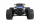 Amewi M-Land Truggy 4WD 1:16 RTR blau