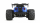 Amewi M-Land Truggy 4WD 1:16 RTR blau