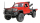Toyota Land Cruiser Crawler Abschleppwagen 4WD 1:12 RTR rot