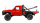 Toyota Land Cruiser Crawler Abschleppwagen 4WD 1:12 RTR rot