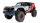Hyper Go H8P Ford Bronco Baja 1000 brushless 1:8 RTR