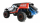 Hyper Go H8P Ford Bronco Baja 1000 brushless 1:8 RTR