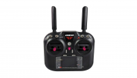 Amewi Bell AH-1 Cobra Pro GPS Helikopter 8-Kanal 3D/6G RTF