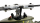 Amewi Bell AH-1 Cobra Pro GPS Helikopter 8-Kanal 3D/6G RTF
